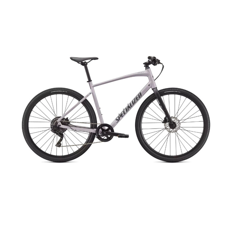 SPECIALIZED SIRRUS X 2.0 2022