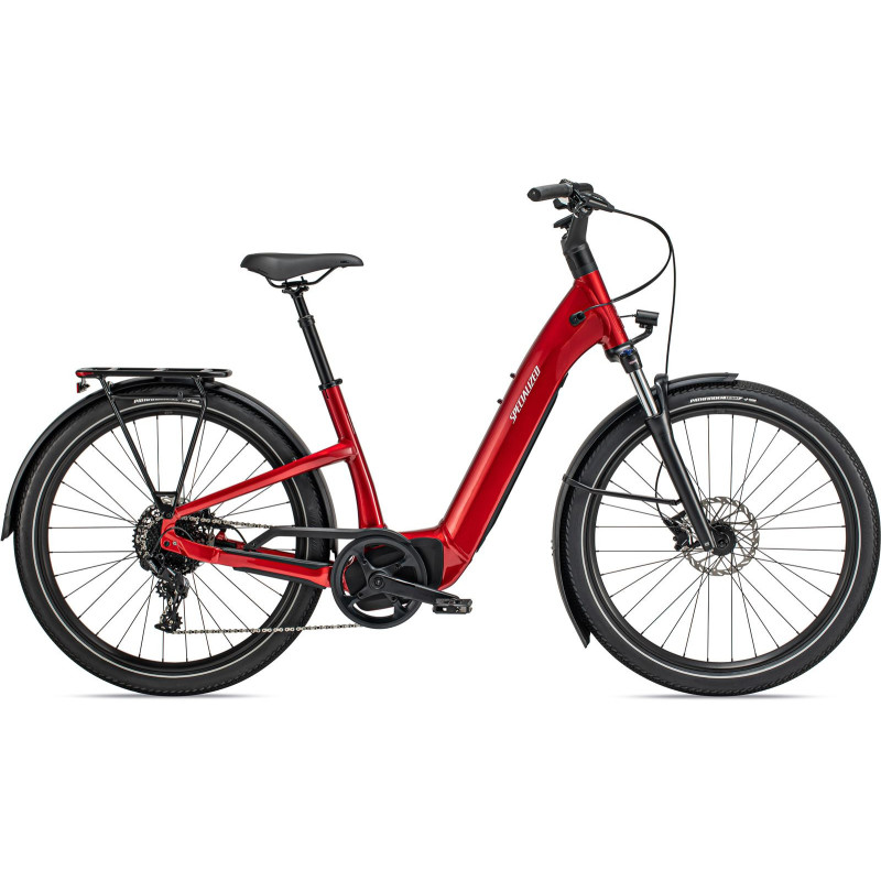 SPECIALIZED COMO 4.0 NB 2023