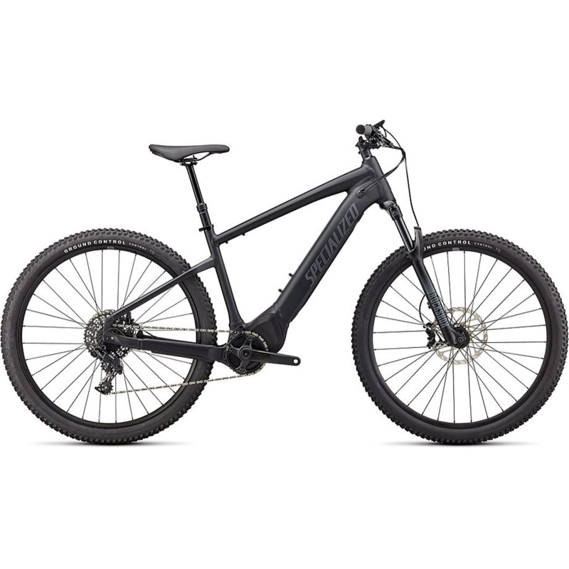 SPECIALIZED TERO 4.0 NB 2022