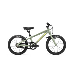 ORBEA MX 16 2024