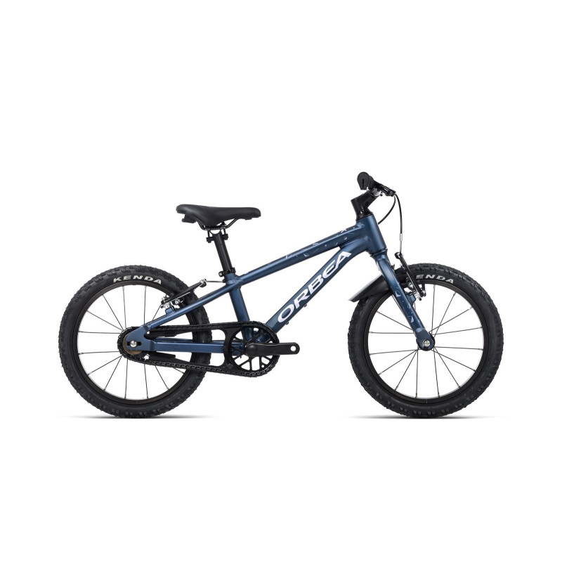 ORBEA MX 16 2024