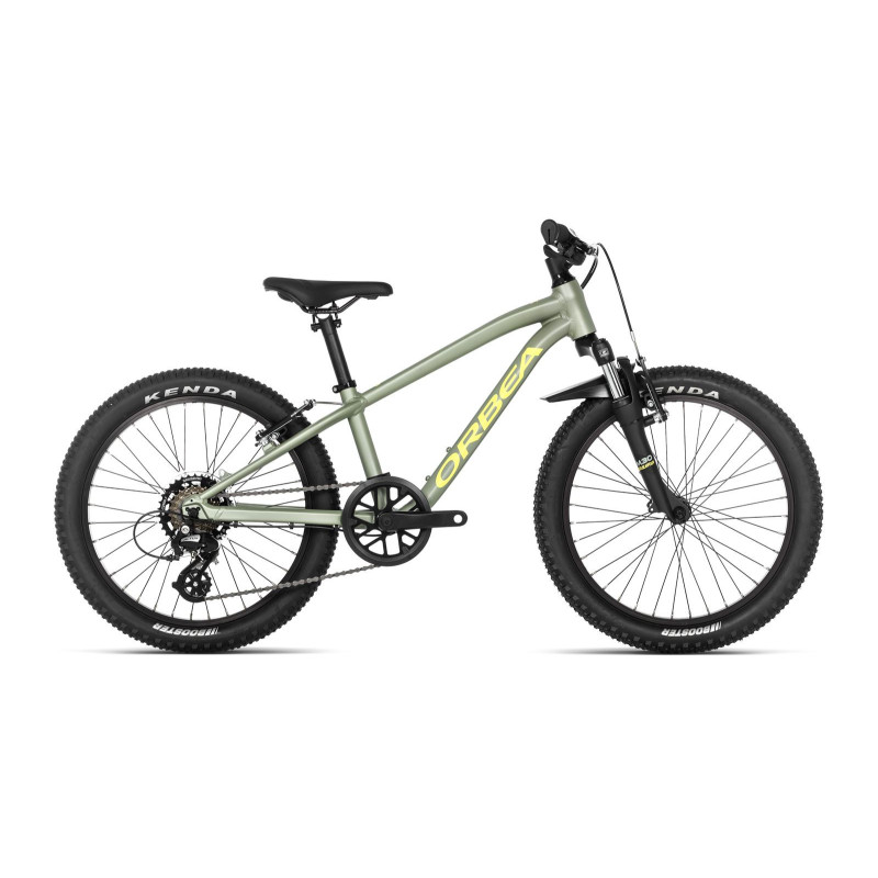 ORBEA MX 20 XC 2024
