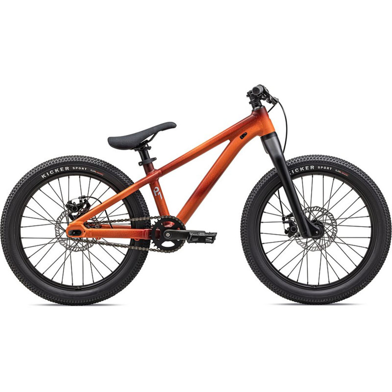 SPECIALIZED P.1 R 2023