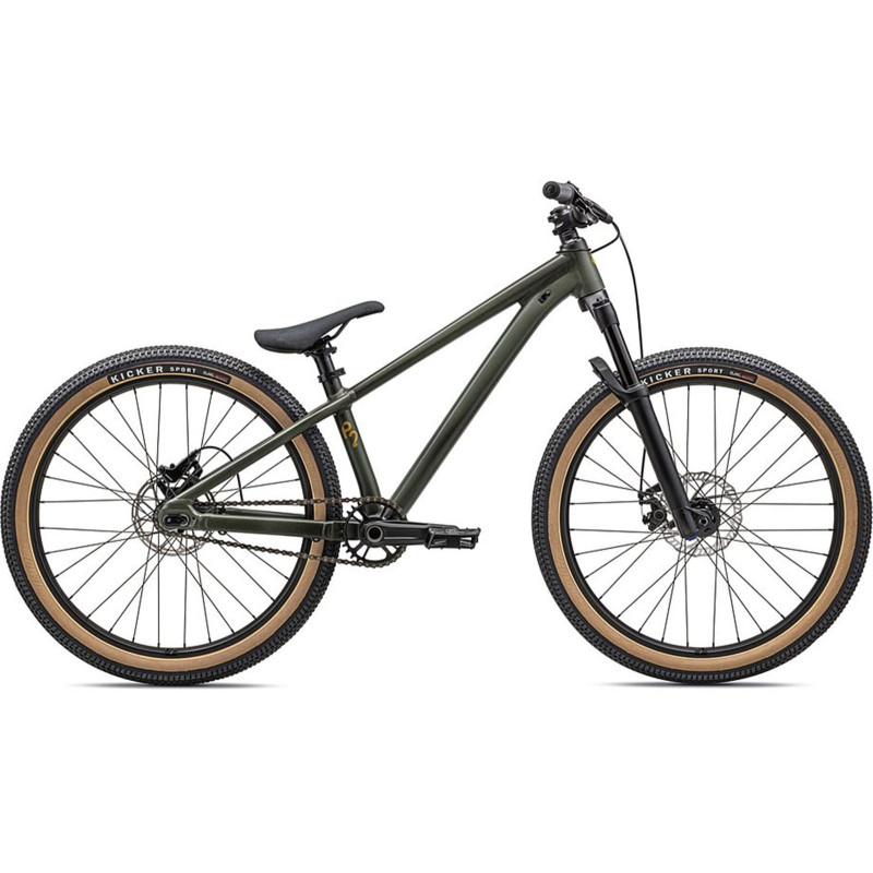 SPECIALIZED P.2 2023