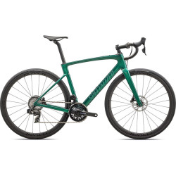 SPECIALIZED ROUBAIX PRO 2024