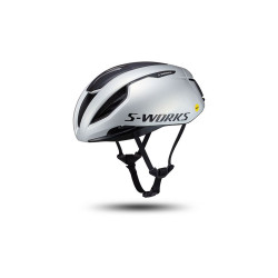 CASCO SPECIALIZED EVADE 3