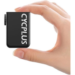 CYCPLUS COMPRESOR DE AIRE AS2 MINI