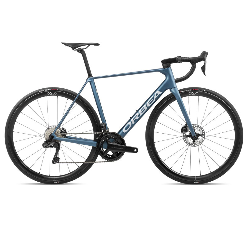 ORBEA ORCA M20ITEAM 2024
