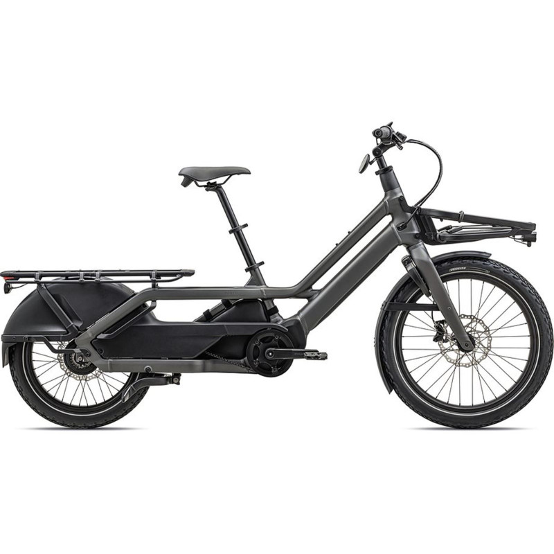 SPECIALIZED TURBO PORTO 4.0 NB 2024