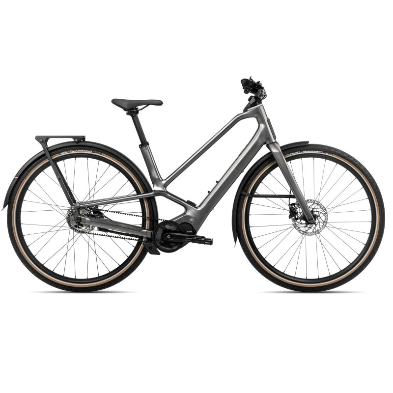 ORBEA DIEM 20 2025