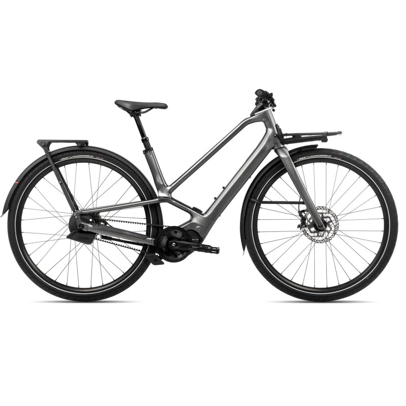 ORBEA DIEM 10 2025