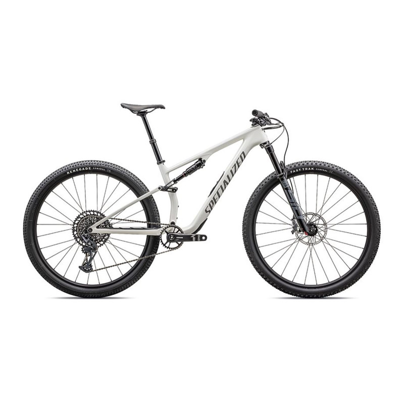 SPECIALIZED EPIC 8 COMP 2024