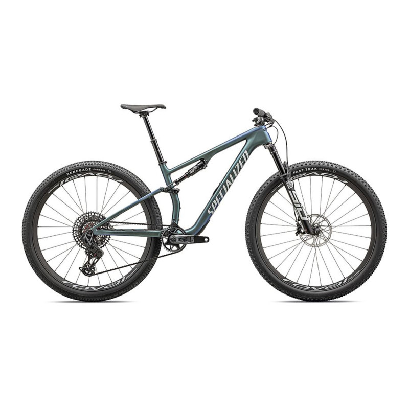 SPECIALIZED EPIC 8 PRO 2024