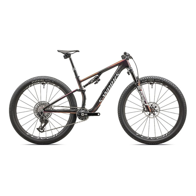 SPECIALIZED EPIC 8 SW 2024