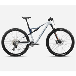 ORBEA OIZ M30 2024