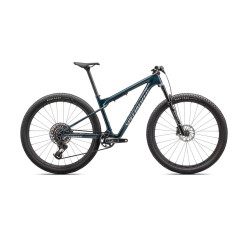 SPECIALIZED EPIC WORLD CUP PRO 2023