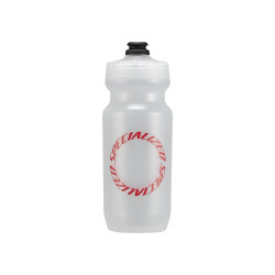 LBM 2ND GEN BTL TWISTED TRANS 21 OZ