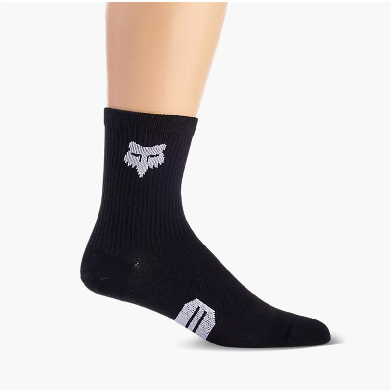 CALCETIN FOX RANGER 6