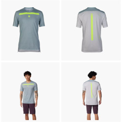 CAMISETA FOX FLEXAIR