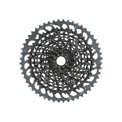 SRM CASSETTE XG-1275 EAGLE (GX) 12V 10-52