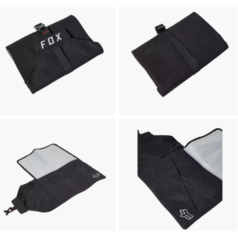 BOLSA FOX TOOL ROLL