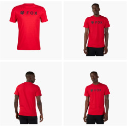 CAMISETA FOX PREMIUM ABSOLUTE