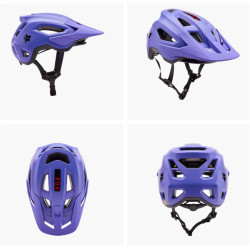 CASCO FOX SPEEDFRAME