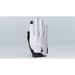 GUANTES SPECIALIZED BG DUAL GEL