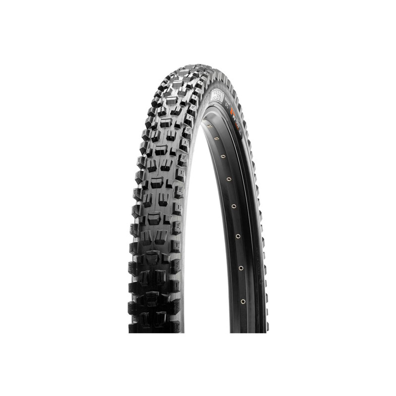 CUBIERTA MAXXIS ASSEGAI 29X2.5 60 TPI