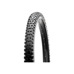 CUBIERTA MAXXIS ASSEGAI 29X2.6 60 TPI