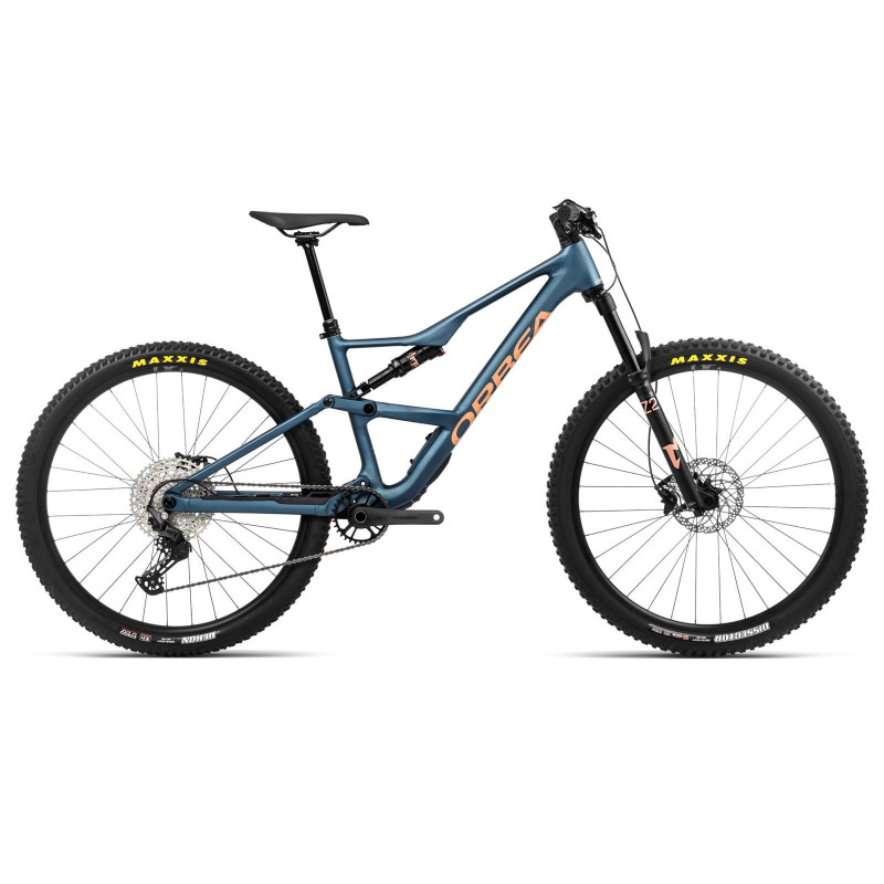 ORBEA OCCAM SL H30 2024