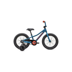 SPECIALIZED RIPROCK COASTER 16