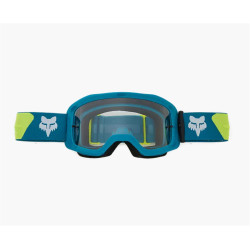 GAFAS FOX MAIN CORE