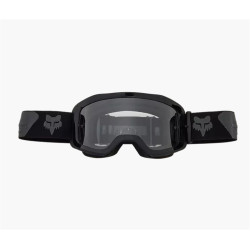 GAFA FOX MAIN CORE NEGRA