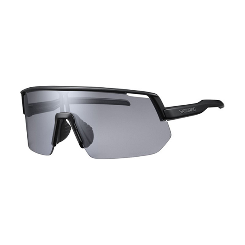 GAFA SHIMANO EYEWEAR TCNL2 PHOTO NEGRO MATE