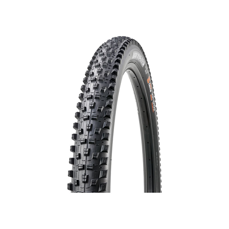 FOREKASTER 27.4*2.4 60  TPI