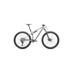 SPECIALIZED CHISEL SHIMANO 2025