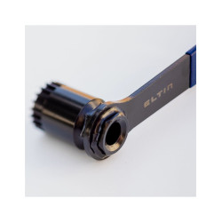 LLAVE EXTRACTOR PEDALIER