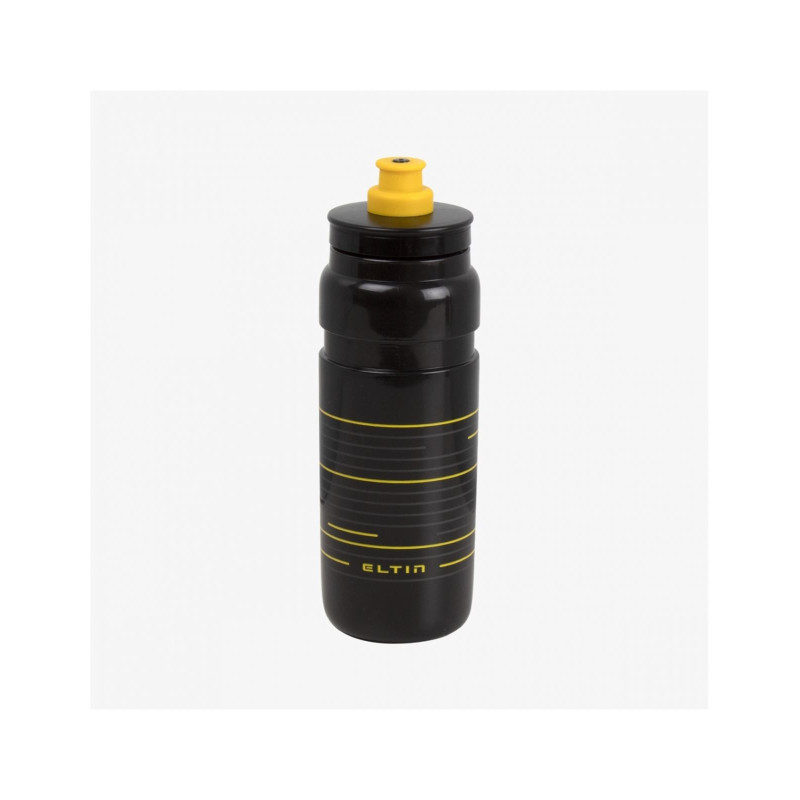 BIDON PRO 700 AMARILLO