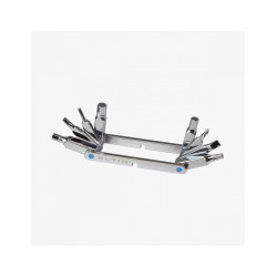 MULTIHERRAMIENTA MINI PLANA 10 EN 1
