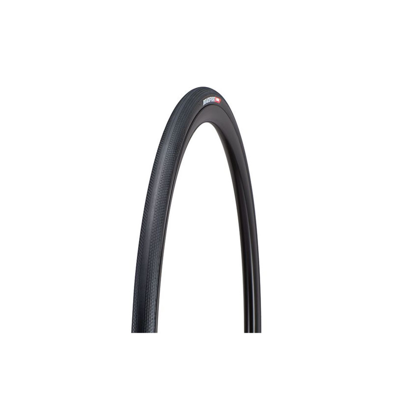 CUBIERTA SPECIALIZED ROADSPORT