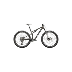 SPECIALIZED EPIC 8 EXPERT 2024