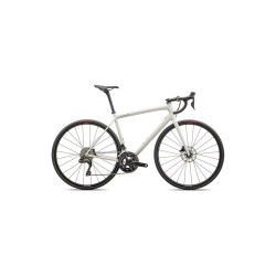 SPECIALIZED AETHOS COMP 105 DI2 2024