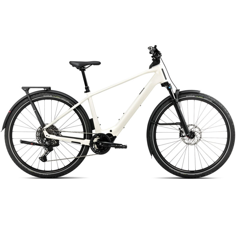 ORBEA KEMEN TOUR 10 2025