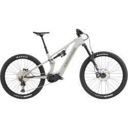 CANNONDALE MOTERRA SL 2