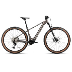 ORBEA URRUN 10 2025