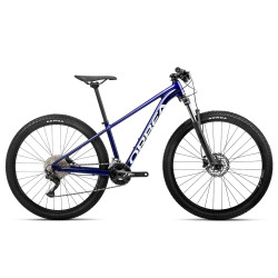 ORBEA ONNA 27 JUNIOR 30 2022