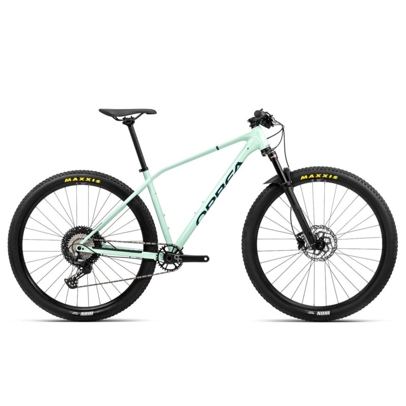 ORBEA ALMA H30 2023