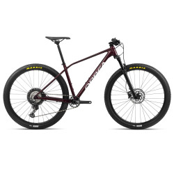 ORBEA ALMA H30 2024