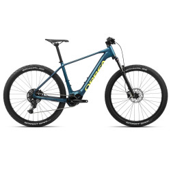 ORBEA URRUN 40 2024